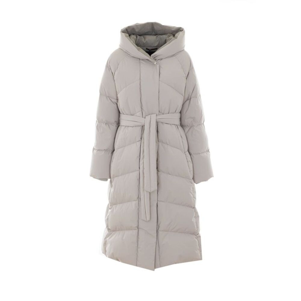 Moorer Women Wintra Parka